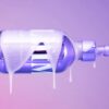 szampon-Lift-My-Hair-